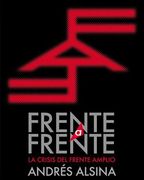 Frente a Frente