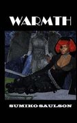 Warmth (en Inglés)