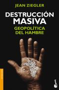 Destrucción Masiva (Divulgación) (in Spanish)