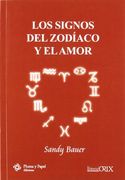Los Signos del Zodíaco y el Amor