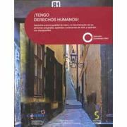 Tengo Derechos Humanos!