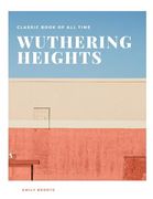 Wuthering Heights (en Inglés)