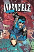 Invencible Vol. 9