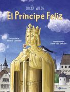 El Principe Feliz (in Spanish)
