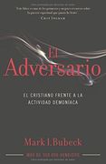 El adversario