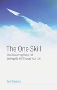 The One Skill (en Inglés)