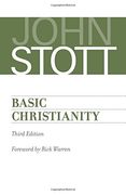 Basic Christianity