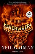 Neverwhere