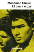 El pan a Secas