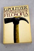 Principios Elementales y Fundamentales de Filosofia.
