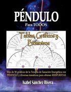 Tablas, Graficos y Biometros. Pendulo Para Todos