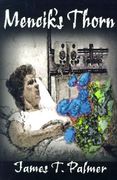 mencik's thorn (en Inglés)