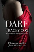 Dare: What Happens When Fantasies Come True (en Inglés)