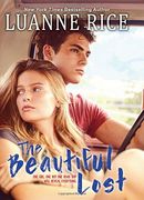 The Beautiful Lost