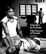 The Power of Doubt (en Inglés)