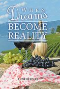 When Dreams Become Reality (en Inglés)
