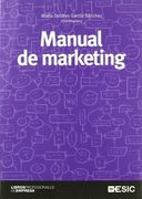 Manual de Marketing