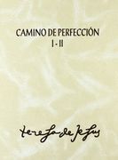 Camino de perfeccion (estuche)
