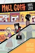 Mall Goth (en Inglés)