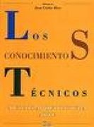 Los conocimientos técnicos: Museos arquitectura arte (Sílex arte)