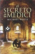 El Secreto de los Medici