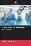 Síndrome de Bouveret