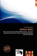 stefan dohr (en Inglés)