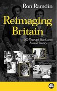 reimaging britain: 500 years of black and asian history