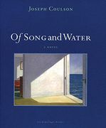 Of Song and Water (en Inglés)