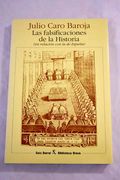 Las Falsificaciones de la Historia (6ª Ed. )
