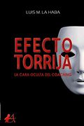 Efecto Torrija