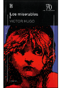 Los miserables vol. 2