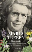 Maria Treben (en Alemán)