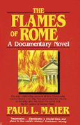 flames of rome-h (en Inglés)