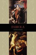 Fabiola (en Inglés)