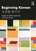 Beginning Korean (en Inglés)