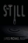 the still (en Inglés)