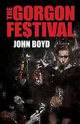 The Gorgon Festival (en Inglés)