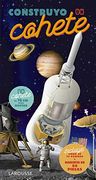 Construyo un Cohete (in Spanish)