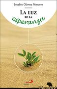 La luz de la Esperanza