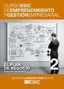El Plan de Negocio