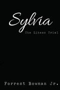 Sylvia: The Likens Trial (en Inglés)