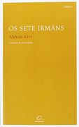 Os sete irmáns (Clásica)