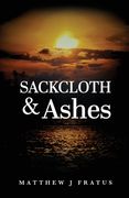 Sackcloth & Ashes (en Inglés)