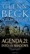 Agenda 21: Into the Shadows
