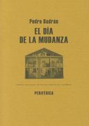 El Día de la Mudanza