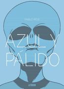 Azul y Palido