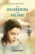 La Golondrina y el Colibri