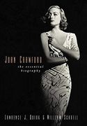 Joan Crawford: The Essential Biography (en Inglés)