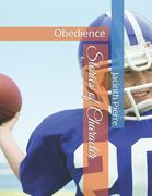 Stories of Character: Obedience (en Inglés)